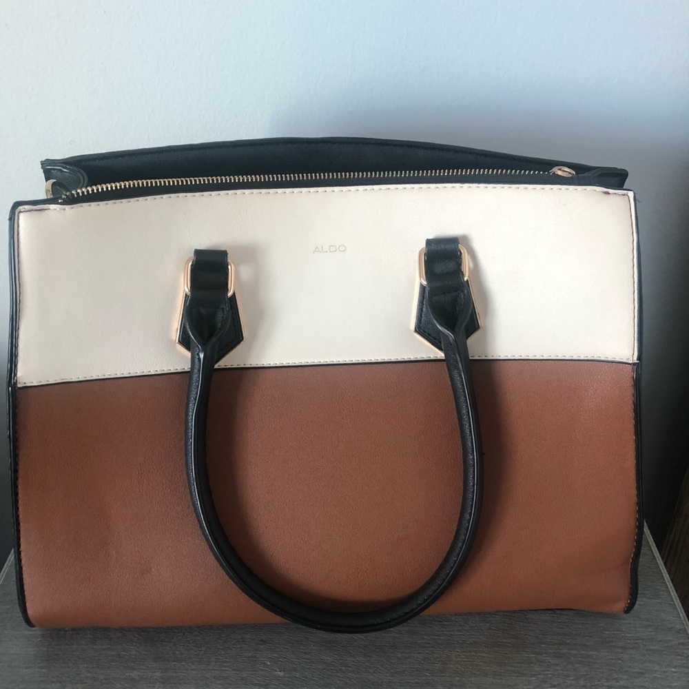 Aldo Handbag